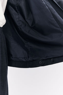 Majlis - Spector Shop