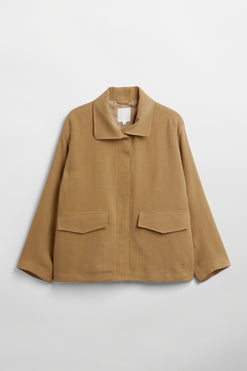 Majlis - Spector Shop