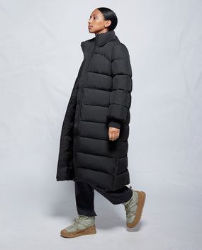 Marissa - Spector Shop