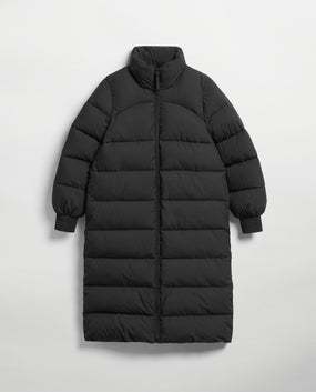 Marissa - Spector Shop