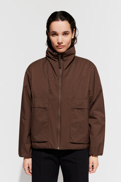 Mirja - Spector Shop