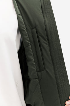 Mirja - Spector Shop