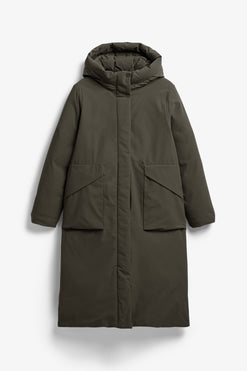 Naila fw25 - Spector Shop