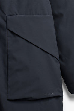 Naila fw25 - Spector Shop