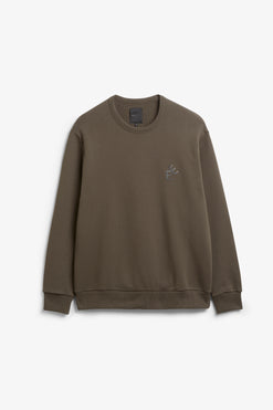 Niles fw25 - Spector Shop