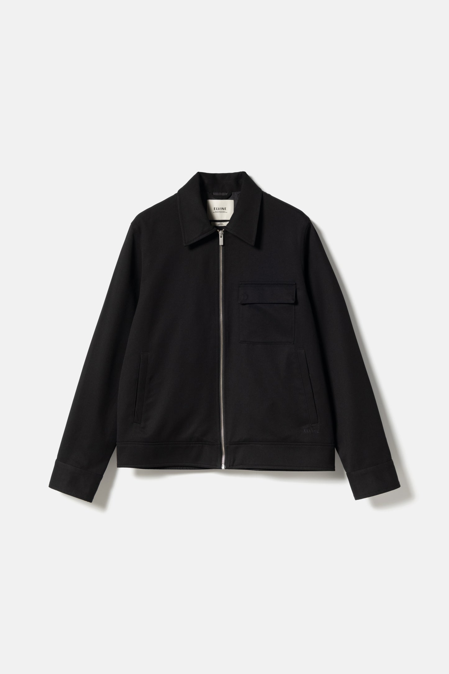 Nomio - Spector Shop