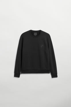 Niles fw25 - Spector Shop