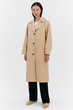 Ninon - Spector Shop