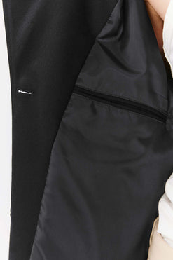 Ninon - Spector Shop