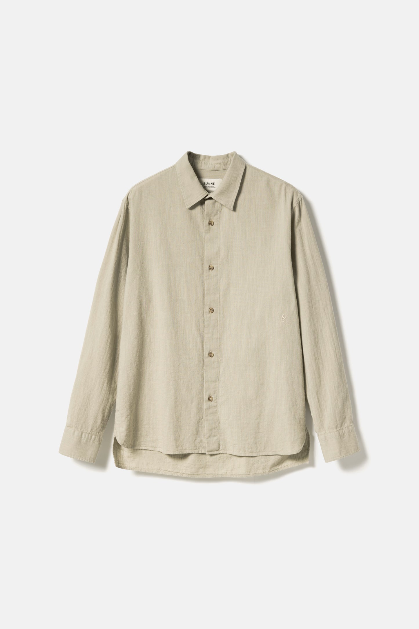 Ossian - Spector Shop
