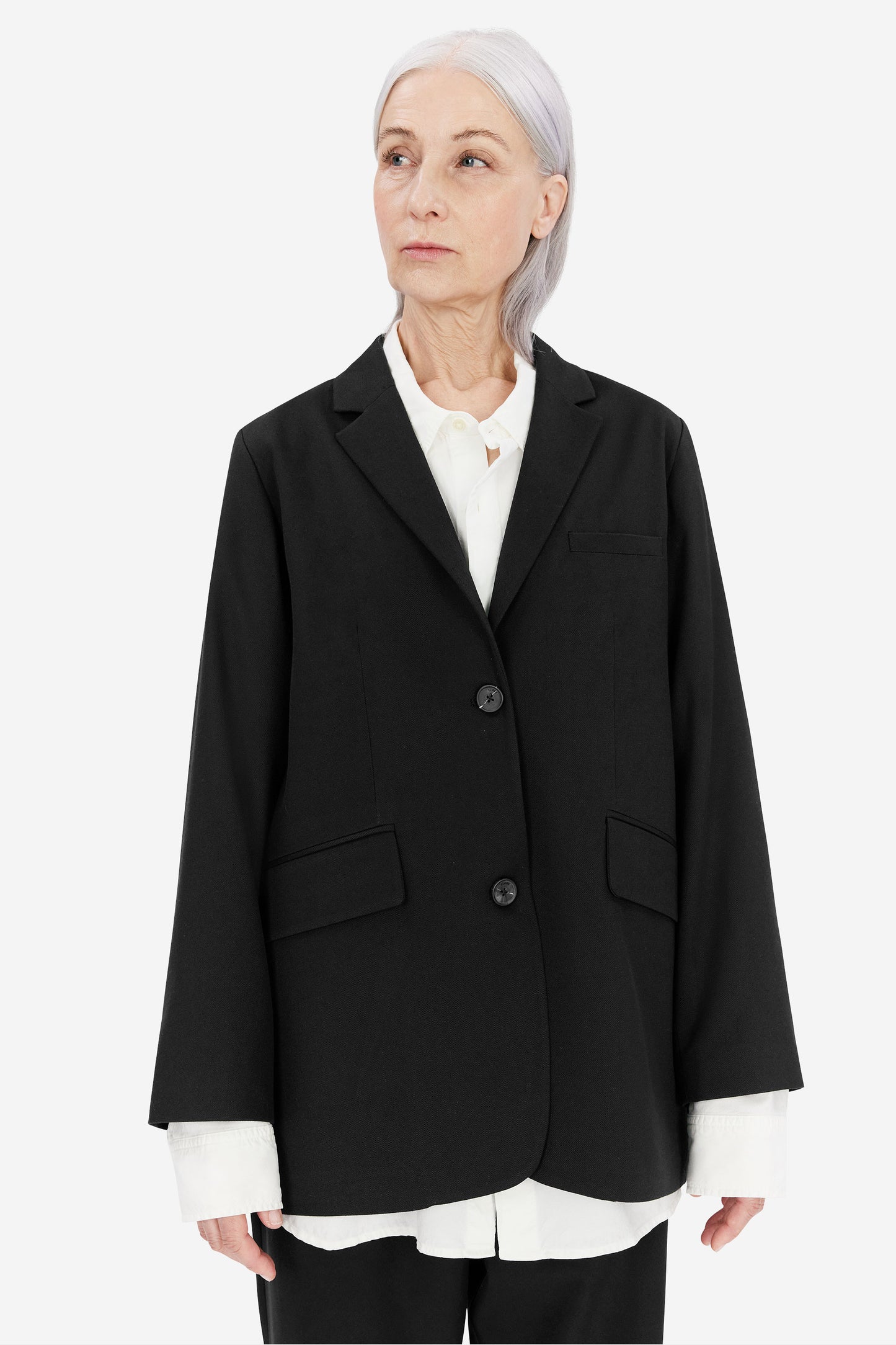 Odelia - Spector Shop