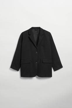 Odelia - Spector Shop