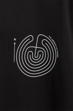 Omar Print - Spector Shop