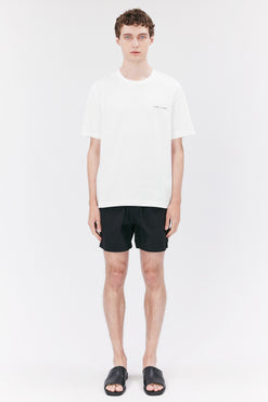 Omar Print - Spector Shop