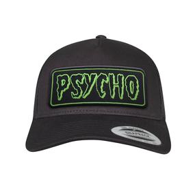 Psyco - Spector Shop