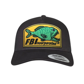 Punky Fish - Spector Shop