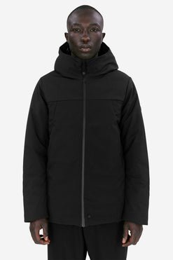 Philian - Spector Shop