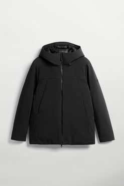 Philian - Spector Shop