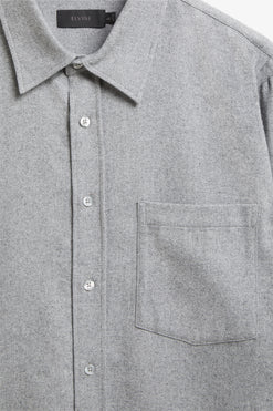 Rodrik fw25 - Spector Shop