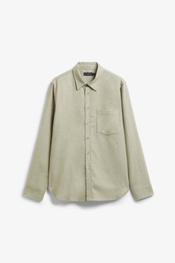 Rodrik fw25 - Spector Shop