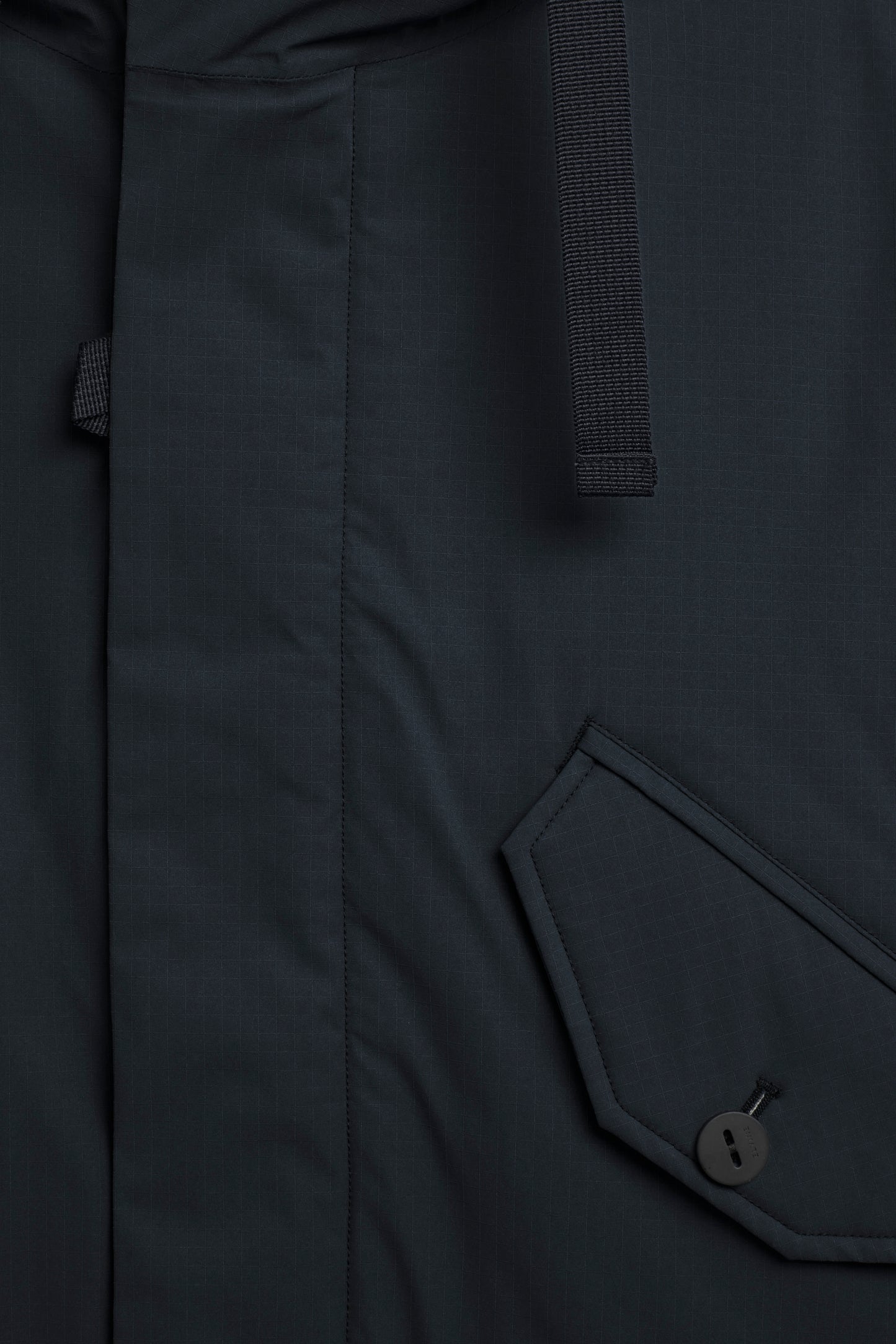 Ronan fw25 - Spector Shop