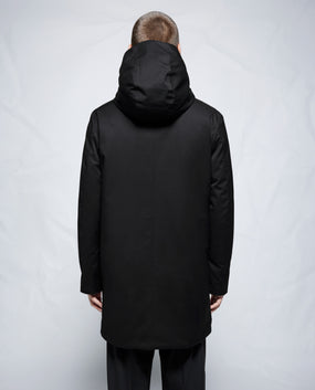 Reece - Spector Shop