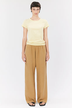 Regan - Spector Shop