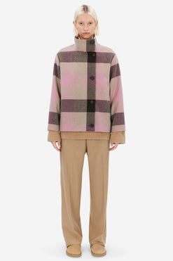 Ronja - Spector Shop