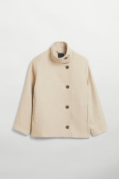 Ronja - Spector Shop