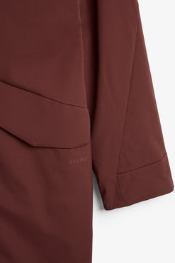 Signy - Spector Shop