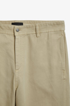 Stureson fw25 - Spector Shop