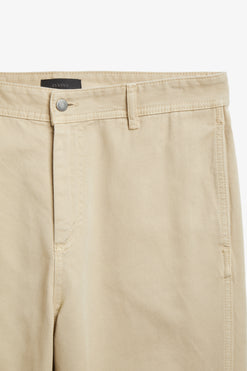 Stureson fw25 - Spector Shop