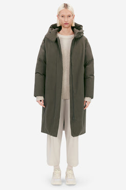 Saira - Spector Shop