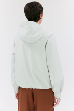 Sallie - Spector Shop