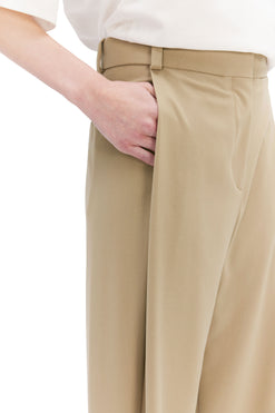 Sandi Light - Spector Shop