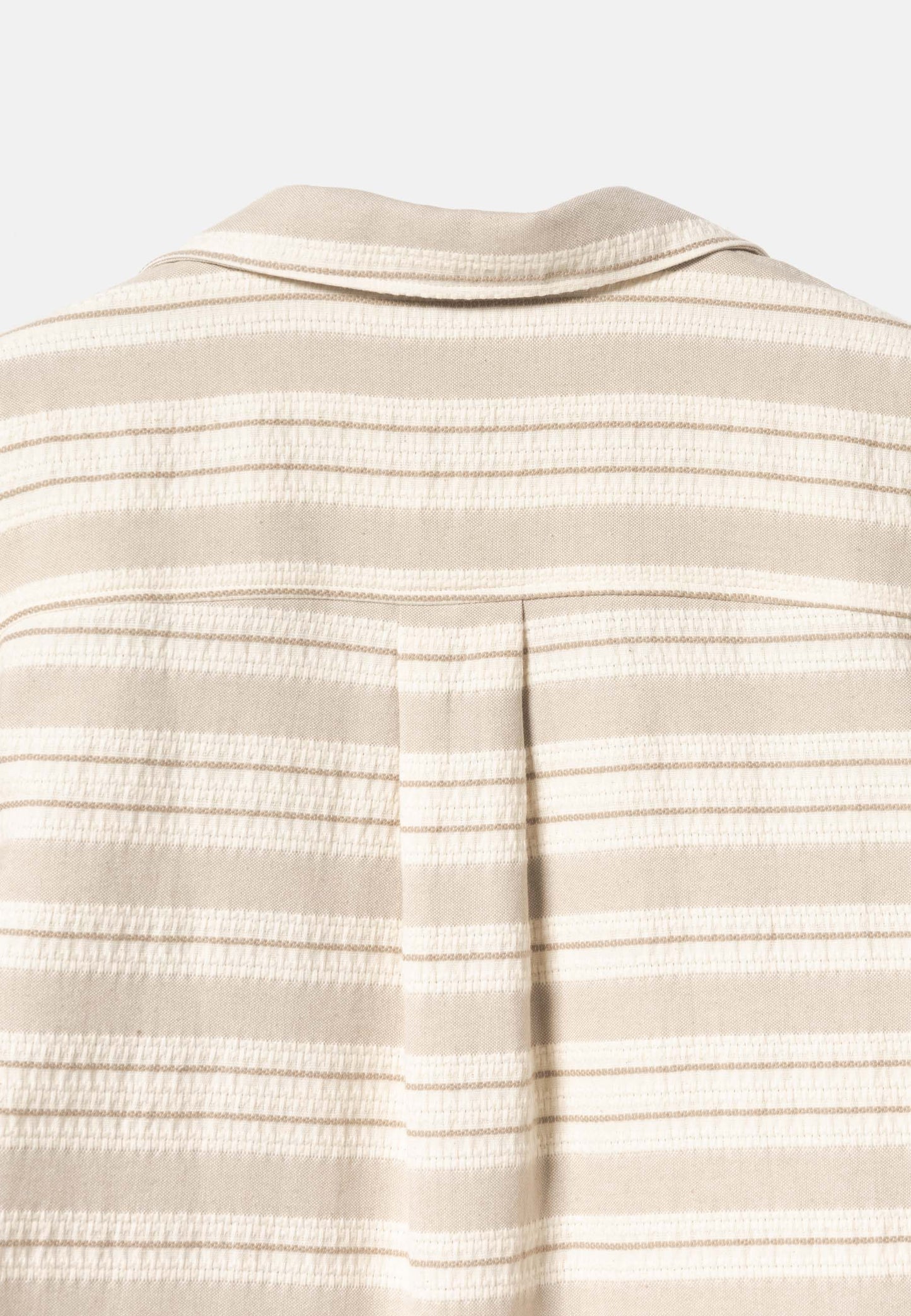 Silvy ss26 - Spector Shop