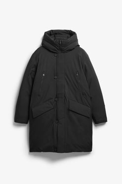 Teodor fw25 - Spector Shop