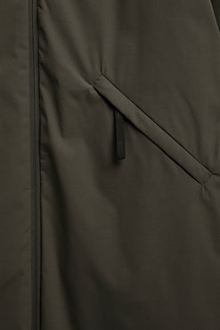 Torgny fw25 - Spector Shop