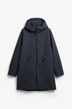 Torgny fw25 - Spector Shop