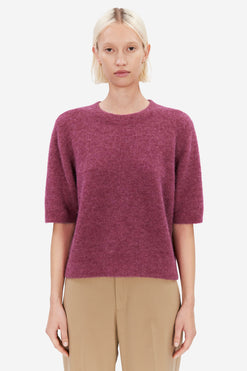 Tavia - Spector Shop