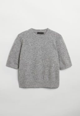 Tavia - Spector Shop