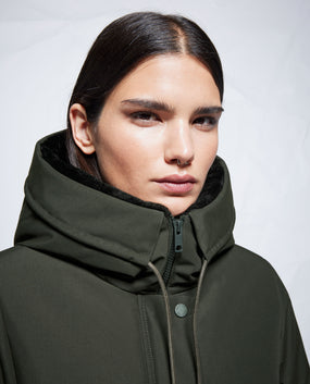 Tiril - Spector Shop