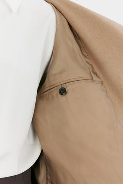 Velda - Spector Shop