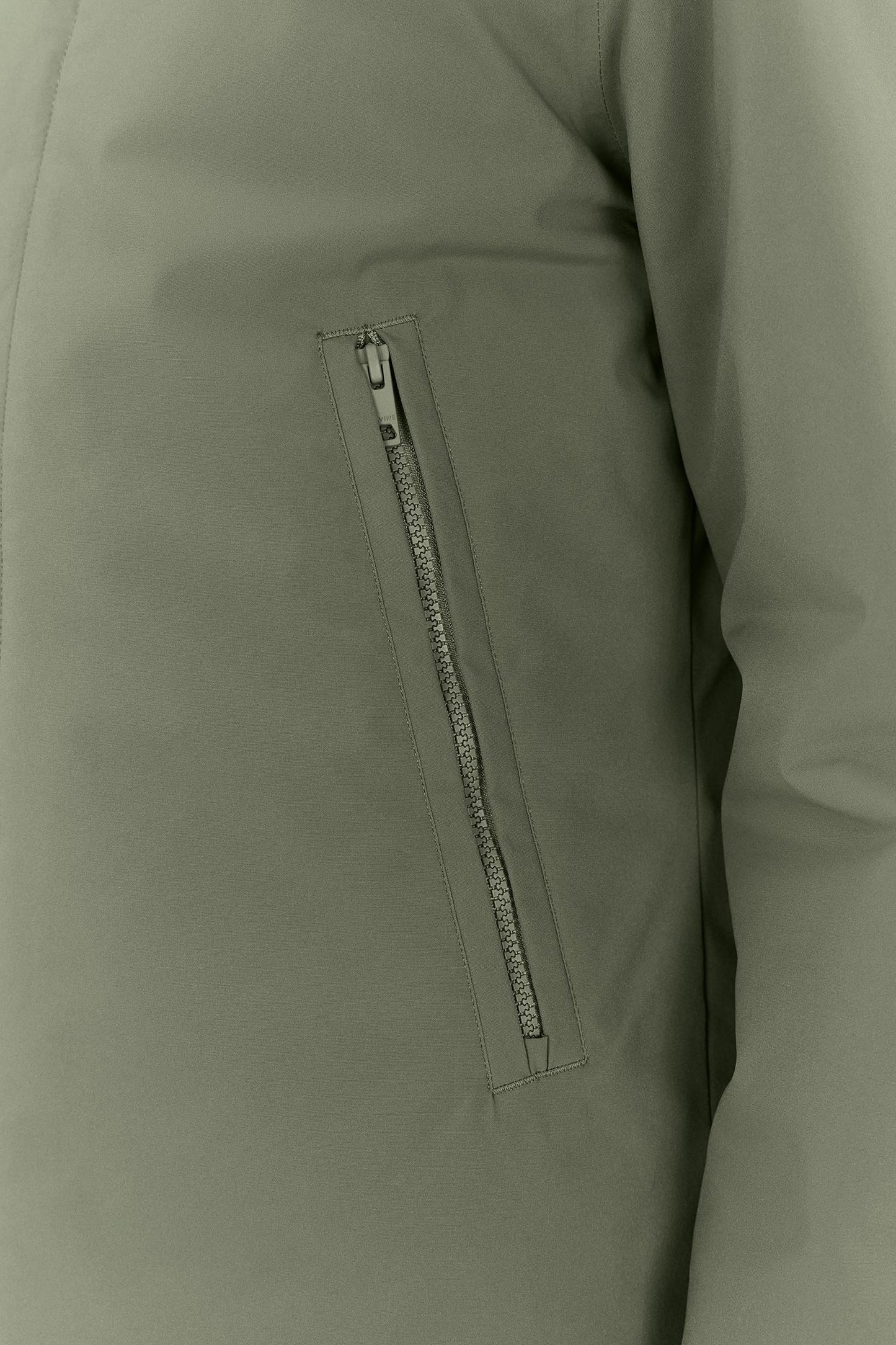 Vhinner - Spector Shop