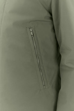 Vhinner - Spector Shop