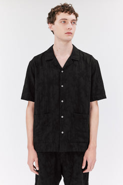 Wince - Spector Shop