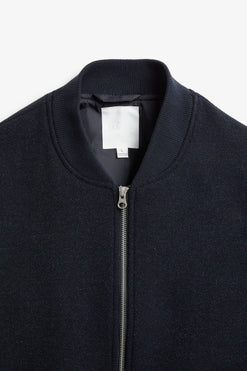 Ilve fw25 - Spector Shop