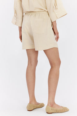 Alira - Spector Shop