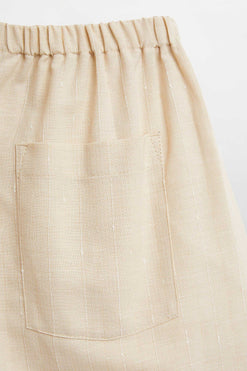 Alira - Spector Shop