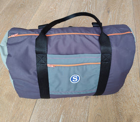 Bolso Sport 3 Colores - Spector Shop